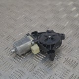 AUDI A4 8W2, B9 2015 OEM: 01308227058W0959801 SKU: 2597356