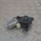 Motor macara geam ușă st&acirc;nga față AUDI A4 8W2, B9 2015 OEM: 01308227058W0959801 | 2597356