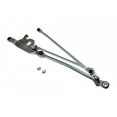 Legaturi Stergator Parbriz,Ford Focus Ii 04-,1329833