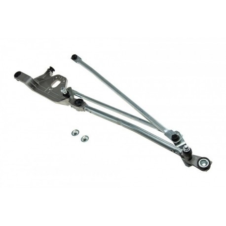 Legaturi Stergator Parbriz,Ford Focus Ii 04-,1329833