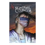 Nightmare country