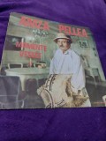 Disc vinil/vinyl Amza Pellea&ndash;Momente vesele 3,Nea marin de la Bailesti 1984