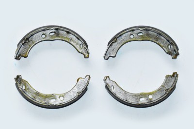 Set Saboti Frana 64870 FMA.233 foto