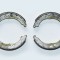 Set Saboti Frana 64870 FMA.233