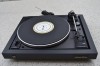 Pick up Dual CS 505-3
