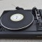 Pick up Dual CS 505-3