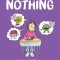 Nat for Nothing: A Graphic Novel (Nat Enough #4)