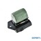 Rezistenta trepte ventilator Opel Corsa D (2006-&gt;)[S07]