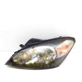 Far st&acirc;nga față KIA CEE\&#039;D Hatchback ED 2007 OEM: Hatchback | 13931635