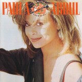 CD Paula Abdul &ndash; Forever Your Girl (VG+)