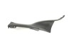 Ornament st&acirc;lp spate st&acirc;nga LAND ROVER RANGE ROVER EVOQUE L538 2017 OEM: BJ32-31071-AEW 14174808