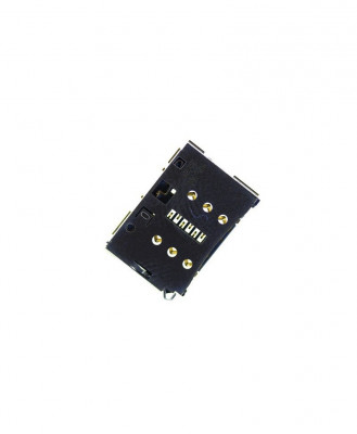 LD18 REGULATOR TENSIUNE LDO +1,8V, LD1117, SOT223-3 foto