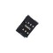 Cititor Sim Huawei P8