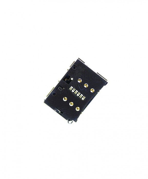 LD18 REGULATOR TENSIUNE LDO +1,8V, LD1117, SOT223-3