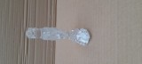 Figurina cristal #6