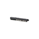 Set butoane original hota Bosch Siemens, coduri piese 00615208, 00634123