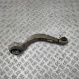 Braț curbat dreapta față JAGUAR I-PACE X590 2018 OEM: Off-road | 31691992