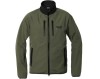 Geaca Delphin Cruiser Wind Marimea M