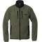 Geaca Delphin Cruiser Wind Marimea M