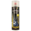 Spray curatat frane MOTIP (500ml)