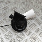 Claxon Auto Mercedes-Benz EQC 2023 A2535422100 Negru/Rosu 12V - Piesa Originala Second Hand cu Garantie