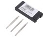 Tarod de Filetare HSS-G M2.3 36mm