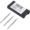 Tarod de Filetare HSS-G M2.3 36mm