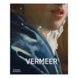 Cumpara ieftin Vermeer - The Rijksmuseum's Major Exhibition Catalogue