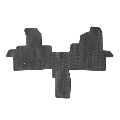 Set Covorase Auto Cauciuc Umbrella Pentru Ford Transit (2015-) 409308 101104 foto