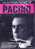 DVD Film de colectie: 3 Filme cu Al Pacino ( SIGILAT - vezi descriere )