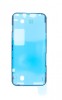 Sticker Adeziv LCD iPhone 13 - Set Minim 5 Bucăți - Accesorii GSM, Montaj Display