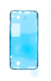 Sticker Adeziv LCD iPhone 13 - Set Minim 5 Bucăți - Accesorii GSM, Montaj Display