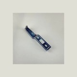 Balama frigider Candy 41038147 Original - Piesa de schimb pentru usa