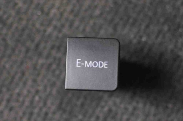 Comutator VW JETTA MK6 162, 163 2015 OEM: 5C6927127 2141553