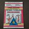 PATHWAY TO ENGLISH. ENGLISH AGENDA Manual clasa a V-a - Alaviana Achim RF11/3
