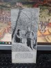 Zsako Zoltan, Vincefi Sandor pliant, text Kantor Lajos expoziție Korunk 1979 152, Alta editura