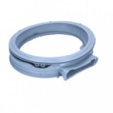 Garnitura hublou masina de spalat LG model F2J7HM1W