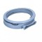 Garnitura hublou masina de spalat LG model F2J6HM0W