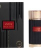 100 ml, 10 ml