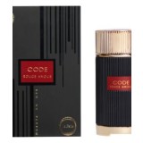100 ml
