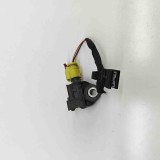 Senzor de impact st&acirc;nga față AUDI E-TRON GEN 2019 OEM: 4KE959345A | 28479867