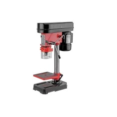 Masina de gaurit fixa RDP-BD04 350W 13mm, Raider 011104 foto