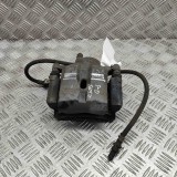 Etrier de fr&acirc;nă dreapta față TOYOTA PRIUS _W3_ 2013 OEM: Hatchback | 32029837