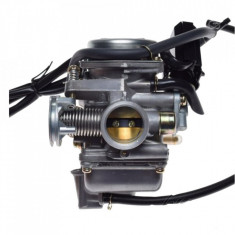 Carburator ATV XY150ST GY6 150cc foto