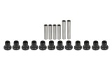 Cumpara ieftin Kit reparare suspensie ATV Spate pentru POLARIS RANGER 900 2014-2016