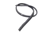 Garnitura Usa Stanga Fata Cromata Inox Mercedes-Benz CLK C209 2007 Eurowest/Lema Chedere Cromate TD0752031R Bpcsc006r Aug67174