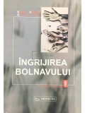 Karl Heinz - Ingrijirea bolnavului (Editia: 1998)