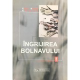 Karl Heinz - Ingrijirea bolnavului (Editia: 1998)