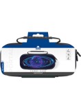 Portal Protective Case PS Portal