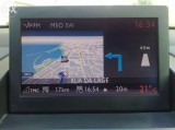 SD Card HARTI Citroen Peugeot Navigatie GPS RNEG WipNav NAVI Citroen Peugeot